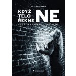 Když tělo řekne NE – Hledejceny.cz