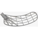 Unihoc Unilite Regular PE pravá střední – Zboží Dáma