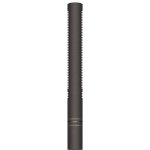 Sennheiser MKH 8060 – Zbozi.Blesk.cz