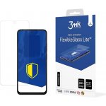 3mk FlexibleGlass Lite pro Motorola Moto G35 5G 5903108608787 – Zboží Živě