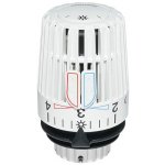 Heimeier K 6040-00.500 – Zboží Dáma