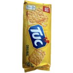 TUC Original 100 g – Zboží Dáma TUC Original 100 g – Zboží Dáma