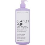 Olaplex 5 Bond Maintenance Conditioner 1000 ml – Zboží Mobilmania