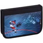 Bagmaster VEGA 24 A hokej – Zboží Mobilmania