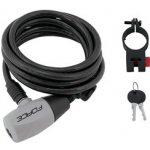 Force Ron 120 cm/8 mm – Zboží Dáma