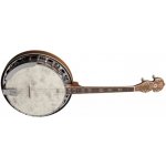 Barnes & Mullins BJ504BWGT – Zboží Dáma