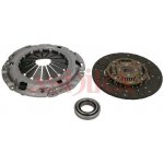 Sada spojky JAPANPARTS KF-920