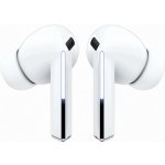 Samsung Galaxy Buds3 Pro SM-R630 – Zboží Živě