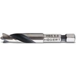 Högert HT6D348 – Hledejceny.cz