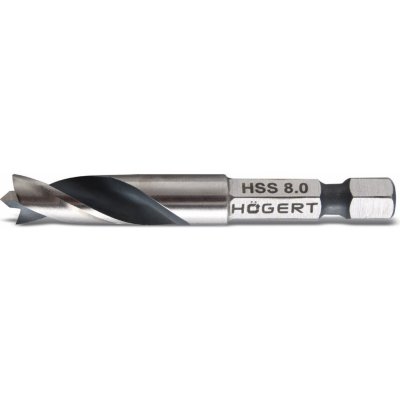 Högert HT6D348 – Hledejceny.cz