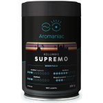 Aromaniac Kolumbie Supremo mletá 250 g – Zboží Dáma