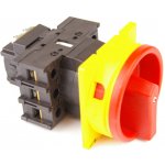 Eaton P1-32/EA/SVB 81438 – Hledejceny.cz