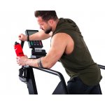 TRINFIT HIIT Runner Pro – Hledejceny.cz