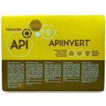 Apiinvert Sirup 2,5 kg x 5 ks – Zboží Dáma