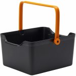 Fiskars Box na nářadí 1071305 – Sleviste.cz