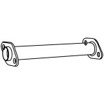 WALKER WA 17629 – Hledejceny.cz