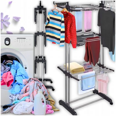 Verk 01371 170x62x78cm – Zbozi.Blesk.cz