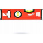 MILWAUKEE 20cm 4932478897 – Hledejceny.cz