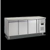 Gastro lednice Tefcold GF73