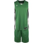 Peak pánský basketbalový jednostranný set – Zboží Dáma