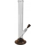 Black Leaf Bong Woody 45 cm – Hledejceny.cz
