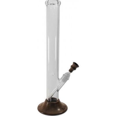 Black Leaf Bong Woody 45 cm – Hledejceny.cz