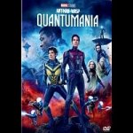Ant-Man a Wasp: Quantumania – Zbozi.Blesk.cz
