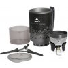 MSR WindBurner 1,0 l Stove System