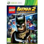 LEGO Batman 2: DC Super Heroes – Hledejceny.cz