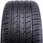 Radar Dimax R8+ 315/35 R20 110Y