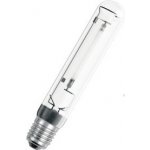Osram VIALOX NAV-T 50 SUPER 4Y Sodíková výbojka – Hledejceny.cz