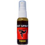 FEEDERMANIA HOT spray PINEAPPLE 30 ml – Hledejceny.cz