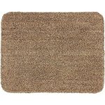 Astra Entra béžová 130 x 75 cm – Sleviste.cz