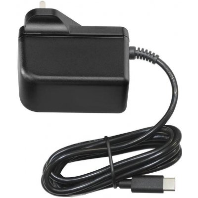 BROTHER adaptér PAAD004EU USB-C – Zboží Živě