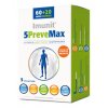 Doplněk stravy na imunitu Simply You Imunit 5PreveMax nukleotidy+betaglukan 80 tablet