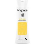 Biogance My Puppy pro štěňátka 250 ml – Hledejceny.cz