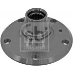Náboj kola FEBI BILSTEIN 39819
