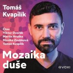 Mozaika duše – Zbozi.Blesk.cz