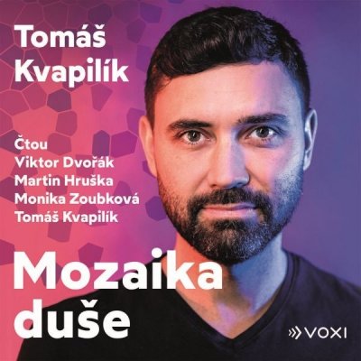 Mozaika duše – Zbozi.Blesk.cz