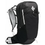 Black Diamond Pursuit 25l black – Zboží Dáma