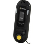 PCE Instruments PCE-ALC 5 | Zboží Auto