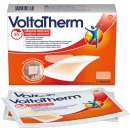 VoltaTherm hřejivá náplast úleva od bolesti zad 5 ks