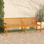 Omaxi 668504 – Hledejceny.cz