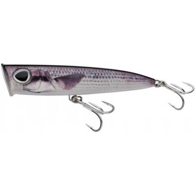 Berkley DEX Mullet Popper 14,5 cm 69 g Mullet – Zboží Mobilmania