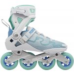 Roces R-EVO 84 Women – Zboží Mobilmania