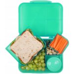 Sistema Krabička na obědy Bento Lunch 1,65 l – Zboží Mobilmania