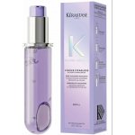 Kérastase Blond Absolu L'huile Cicagloss 75ml – Hledejceny.cz