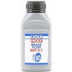 Liqui Moly 3092 Brake Fluid DOT 5.1 250 ml | Zboží Auto