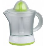 Professor OP601 uhlíkový filtr – Zbozi.Blesk.cz