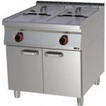 RedFox FE 90/80 17 G – Zboží Dáma